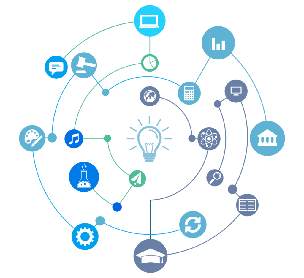 Mobinet Marketing Digital